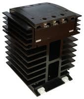 AMERICAN ELECTRONIC COMPONENTS SDA3Z-30K-A