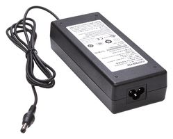 ADVANCED ENERGY DP10054P3L