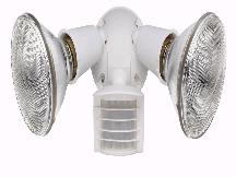 RAB LIGHTING LU300W