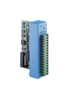 ADVANTECH ADAM-5013-A2E