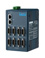 ADVANTECH EKI-1528I-CE