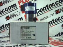 GC VALVES S301YF02T3BE1