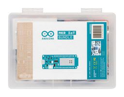 ARDUINO GKX00006