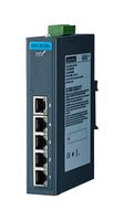 ADVANTECH EKI-2725-CE