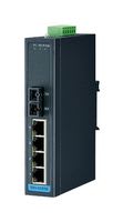 ADVANTECH EKI-2525M-ST-BE