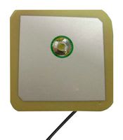 ABRACON APAM1866YA18