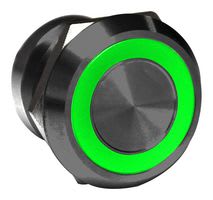 ARCOLECTRIC MC25MOBGR