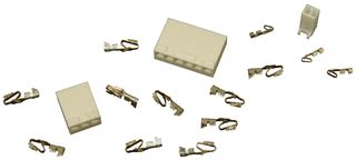 ADVANCED ENERGY 70-841-006