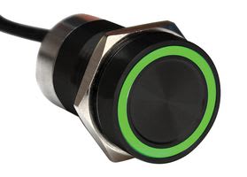 ARCOLECTRIC MC16MOBGN