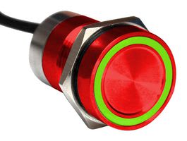 ARCOLECTRIC MC16MORGR