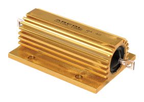 OHMITE HS100-1R-F