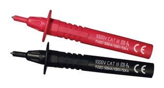 ADAPTIVE INTERCONNECT ELEC 134255