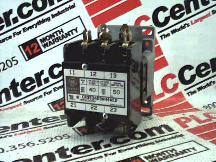 GENERAL ELECTRIC CR353AD3AH4AED