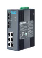 ADVANTECH EKI-2728M-BE