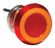 ARCOLECTRIC MC22MCRAM