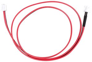 ADAFRUIT INDUSTRIES 1131