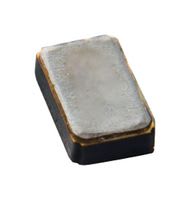 ABRACON ABS05W-32.768KHZ-K-2-T