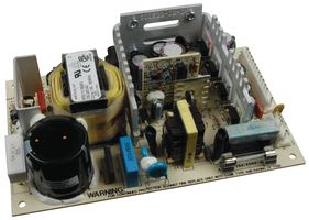 ADVANCED ENERGY NFS110-7604PJ