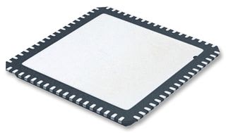 ANALOG DEVICES AD9142ABCPZ