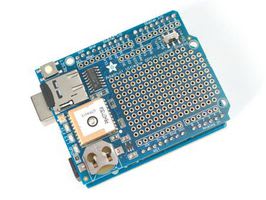 ADAFRUIT INDUSTRIES 1272