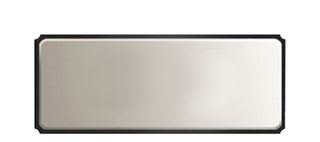 ABRACON ABS06W-32.768KHZ-K-2-T