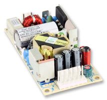 ADVANCED ENERGY NPS63-M