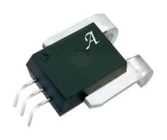 ALLEGRO MICROSYSTEMS ACS770ECB-200U-PFF-T
