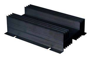 AMERICAN ELECTRONIC COMPONENTS DHS04