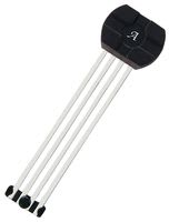 ALLEGRO MICROSYSTEMS ATS617LSGTN-T