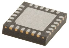 ANALOG DEVICES HMC505LP4E