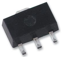 ANALOG DEVICES HMC639ST89E
