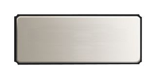 ABRACON ABS07W-32.768KHZ-J-1-T