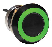 ARCOLECTRIC MC22LCBGN