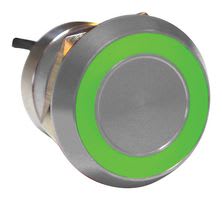 ARCOLECTRIC MC22LOSGN