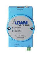ADVANTECH ADAM-4570L-DE