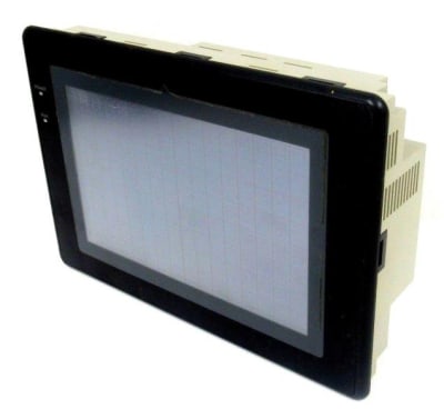 OMRON NT600S-ST211B-EV3