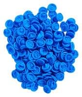 ACL STATICIDE 100NI-S