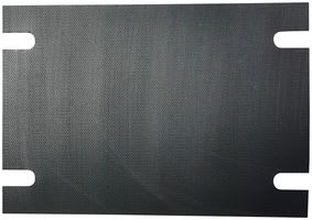 AMERICAN ELECTRONIC COMPONENTS DTP3