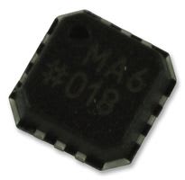 ANALOG DEVICES ADG836YCPZ-REEL7