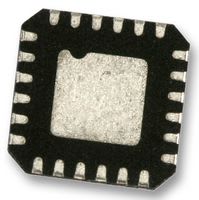 ANALOG DEVICES ADA4932-2YCPZ-R7