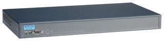 ADVANTECH EKI-1526TI-VDC-CE