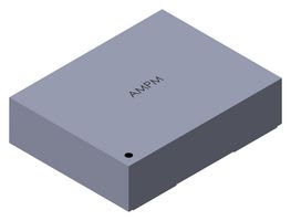 ABRACON AMPMEFB-12.2880T