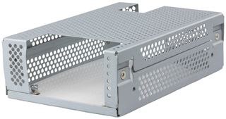 ADVANCED ENERGY LPX200