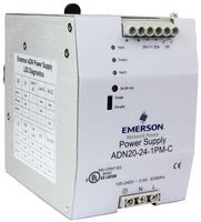 ADVANCED ENERGY ADN20-24-1PM-C