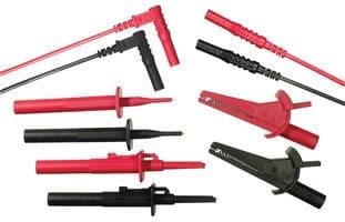 ADAPTIVE INTERCONNECT ELEC 131139