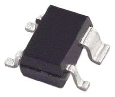 ANALOG DEVICES ADM6315-26D3ARTZR7