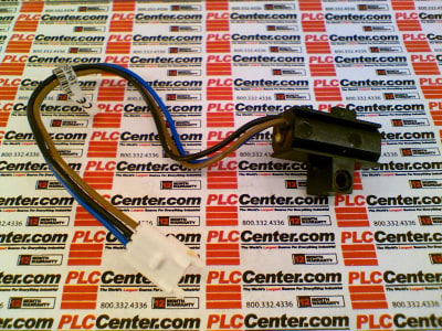 PEPPERL & FUCHS NBN4-F45-E2-Y42644