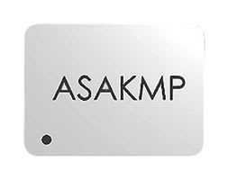 ABRACON ASAKMPC5-32.768KHZ-T3