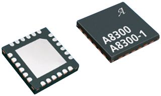 ALLEGRO MICROSYSTEMS A8300SESTR-T
