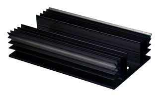 AMERICAN ELECTRONIC COMPONENTS DHS05